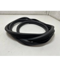 Borracha Da Porta Dian/dir Hyundai Hb20 Sense Hatch 2024