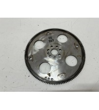 Volante Cremalheira Do Motor Hyundai Hb20 1.0 Tgdi 2024