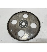 Volante Cremalheira Do Motor Hyundai Hb20 1.0 Tgdi 2024