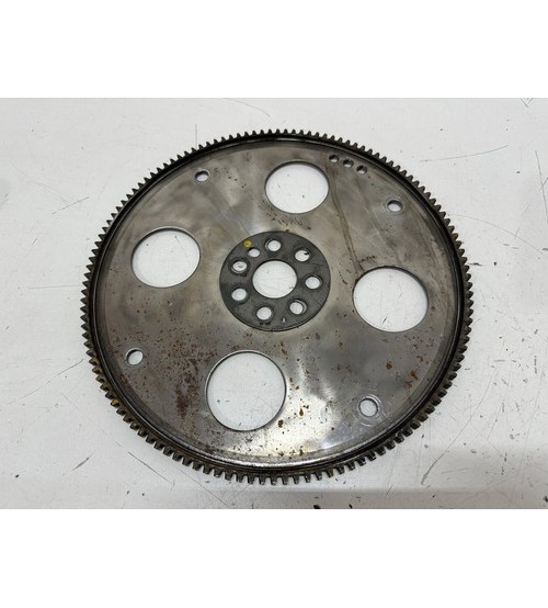 Volante Cremalheira Do Motor Hyundai Hb20 1.0 Tgdi 2024