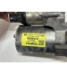 Motor De Arranque Hyundai Hb20 Sense 1.0 Tgdi Aut 2024