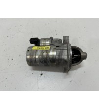 Motor De Arranque Hyundai Hb20 Sense 1.0 Tgdi Aut 2024