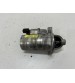 Motor De Arranque Hyundai Hb20 Sense 1.0 Tgdi Aut 2024
