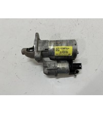 Motor De Arranque Hyundai Hb20 Sense 1.0 Tgdi Aut 2024