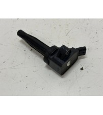 Bobina De Ignição Hyundai Hb20 Sense 1.0 Tgdi 2024