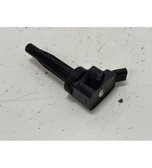 Bobina De Ignição Hyundai Hb20 Sense 1.0 Tgdi 2024