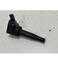 Bobina De Ignição Hyundai Hb20 Sense 1.0 Tgdi 2024