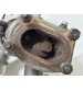 Turbina Hyundai Hb20 Sense 1.0 Tgdi Flex 120cv 2024