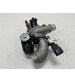 Turbina Hyundai Hb20 Sense 1.0 Tgdi Flex 120cv 2024