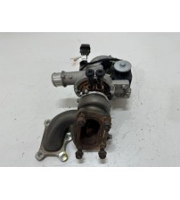Turbina Hyundai Hb20 Sense 1.0 Tgdi Flex 120cv 2024