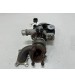Turbina Hyundai Hb20 Sense 1.0 Tgdi Flex 120cv 2024