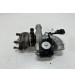 Turbina Hyundai Hb20 Sense 1.0 Tgdi Flex 120cv 2024