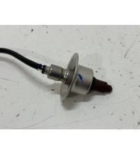 Sonda Lambda Pré Hyundai Hb20 Sense 1.0 Tgdi 2024