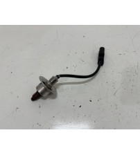 Sonda Lambda Pré Hyundai Hb20 Sense 1.0 Tgdi 2024