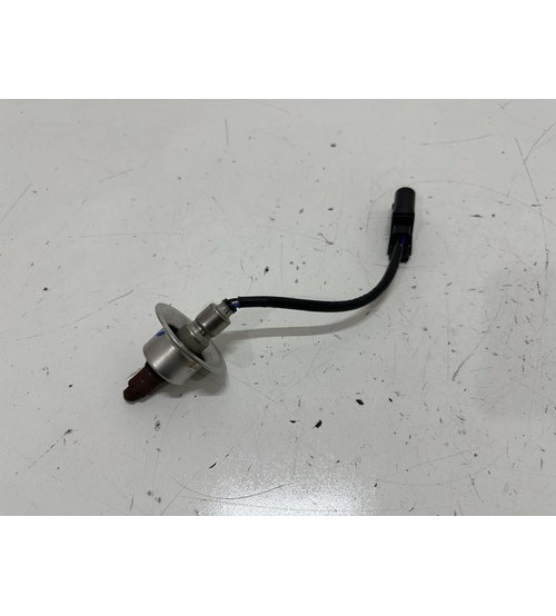 Sonda Lambda Pré Hyundai Hb20 Sense 1.0 Tgdi 2024