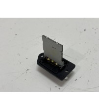 Resistência Ventilador Interno Hyundai Hb20 Sense 2024