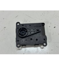 Atuador Caixa Evaporadora Hyundai Hb20 Sense 1.0 Tgdi 2024