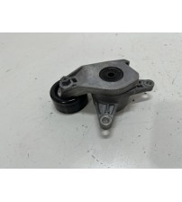 Tensor Micro V Hyundai Hb20 Sense 1.0 Tgdi 2024