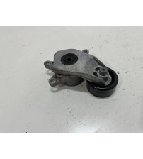 Tensor Micro V Hyundai Hb20 Sense 1.0 Tgdi 2024