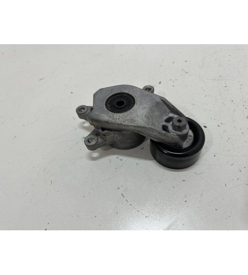 Tensor Micro V Hyundai Hb20 Sense 1.0 Tgdi 2024