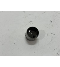 Tucho Bomba De Alta Hyundai Hb20 Sense 1.0 Tgdi 2024