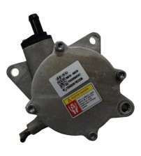 Bomba Freio Vácuo Hyundai Hb20 Sense 1.0 Tgdi 2024