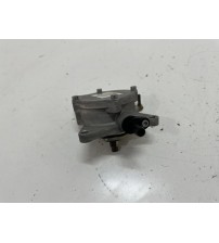 Bomba Freio Vácuo Hyundai Hb20 Sense 1.0 Tgdi 2024