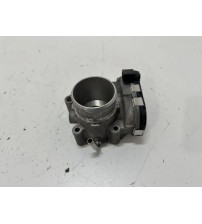 Tbi Hyundai Hb20 Sense 1.0 Tgdi Flex 120cv 2024