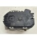 Tbi Hyundai Hb20 Sense 1.0 Tgdi Flex 120cv 2024