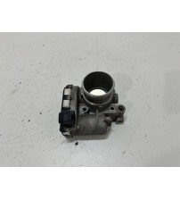 Tbi Hyundai Hb20 Sense 1.0 Tgdi Flex 120cv 2024