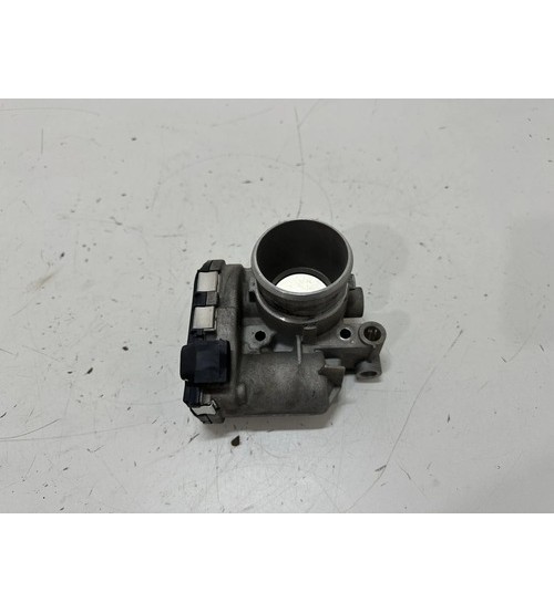 Tbi Hyundai Hb20 Sense 1.0 Tgdi Flex 120cv 2024