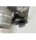 Tbi Hyundai Hb20 Sense 1.0 Tgdi Flex 120cv 2024