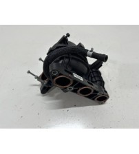 Coletor De Admissão Hyundai Hb20 Sense 1.0 Tgdi 2024