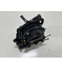 Coletor De Admissão Hyundai Hb20 Sense 1.0 Tgdi 2024