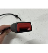 Engate Cinto Segurança Dian/esq Hyundai Hb20 Sense 2024