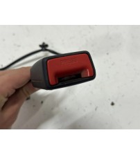 Engate Cinto Segurança Dian/dir Hyundai Hb20 Sense 2024