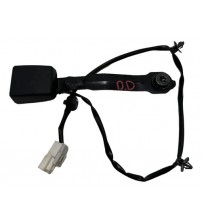 Engate Cinto Segurança Dian/dir Hyundai Hb20 Sense 2024