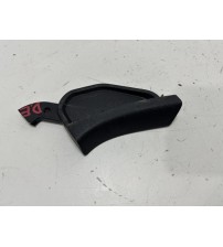 Alavanca Banco Motorista Hyundai Hb20 Sense 2024