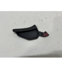 Alavanca Banco Motorista Hyundai Hb20 Sense 2024