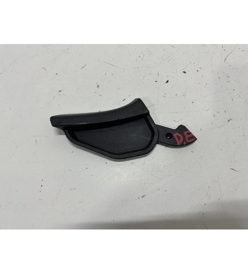 Alavanca Banco Motorista Hyundai Hb20 Sense 2024