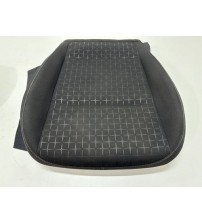 Assento Base Banco Motorista Hyundai Hb20 Sense 2024 Preto