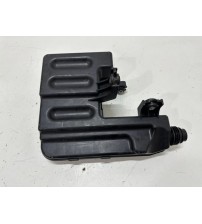 Caixa Ressonadora Do Ar Hyundai Hb20 Sense 1.0 Tgdi 2024