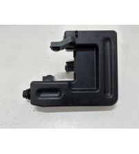 Caixa Ressonadora Do Ar Hyundai Hb20 Sense 1.0 Tgdi 2024