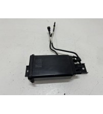 Reservatório Carvão Ativado Hyundai Hb20 Sense 1.0 Tgdi 2024