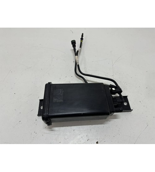 Reservatório Carvão Ativado Hyundai Hb20 Sense 1.0 Tgdi 2024