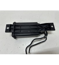 Reservatório Carvão Ativado Hyundai Hb20 Sense 1.0 Tgdi 2024