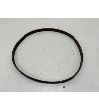 Correia De Acessórios Hyundai Hb20 1.0 Tgdi 2024