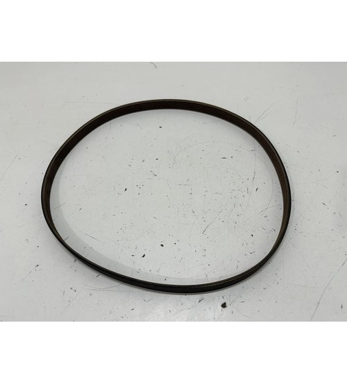 Correia De Acessórios Hyundai Hb20 1.0 Tgdi 2024