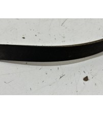 Correia De Acessórios Hyundai Hb20 1.0 Tgdi 2024