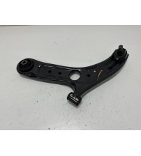 Bandeja Dian/esq Hyundai Hb20 Sense 1.0 Tgdi 2024